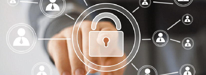 Acreditación certificados digitales