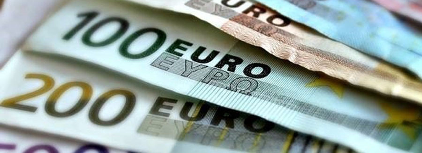 Sucesiones, en el foco de Hacienda