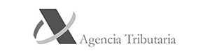 Logo-AEAT_300x80_BW