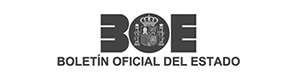Logo-BOE_300x80_BW