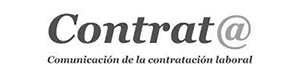 Logo-Contrat@_300x80_BW