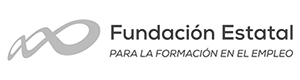 Logo-FORMACION_300x80_BW