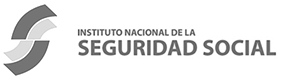 Logo-INSS_300x80_BW