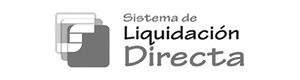 Logo-Siltr@_300x80_BW