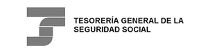Logo-TGSS_300x80_BW