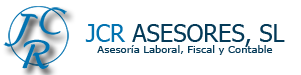 JCR Asesores, SL