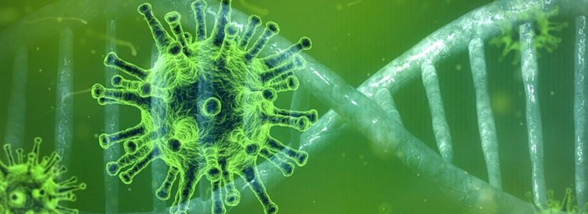 Medidas tributarias por el COVID-19