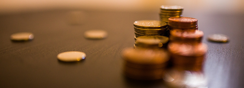 Campaña de Renta 2019